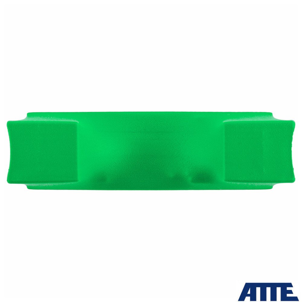 ATTE ASDC-12-120-HS voltage step-down PoE adapter