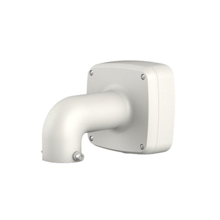 Dahua PFB302S-V2 seinäkiinnike, IP66, alumiini