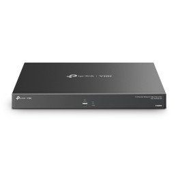 TP-LINK VIGI NVR4016H 16 kanālu NVR 4K H.265