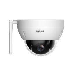 Dahua SD22404DB-GNY-W 4MP PTZ-камера PoE