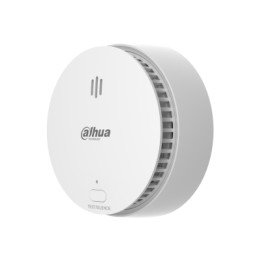 Dahua HY-SA21A-W2(868) беспроводной дымовой извещатель Zigbee