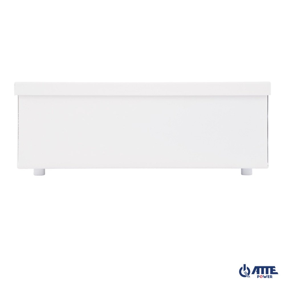 ATTE APS-70-120-E toiteallikas