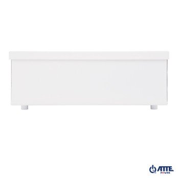 ATTE APS-70-120-E toiteallikas