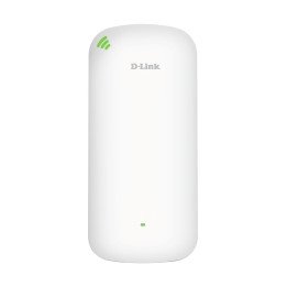 D-Link DAP-X1860/E AX1800 Wi-Fi 6 -tukiasema