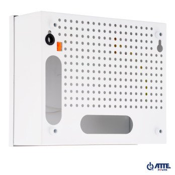 ATTE APS-70-120-E toiteallikas
