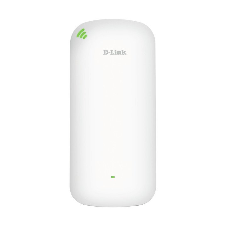 D-Link DAP-X1860/E AX1800 Wi-Fi 6 -tukiasema