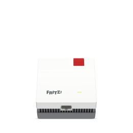 FRITZ! 20003128 Mesh Set 1700 2-pack