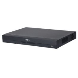 Dahua NVR4208-EI 8CH NVR 12MP H.265