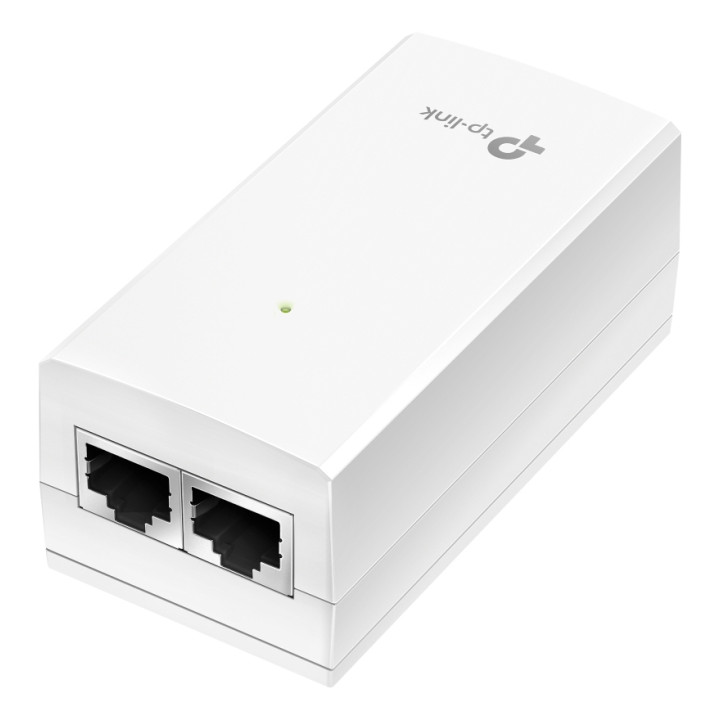 TP-Link POE4818G 48V PoE injektors 24W