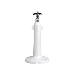 Dahua PFB110W seinäkiinnike alumiini