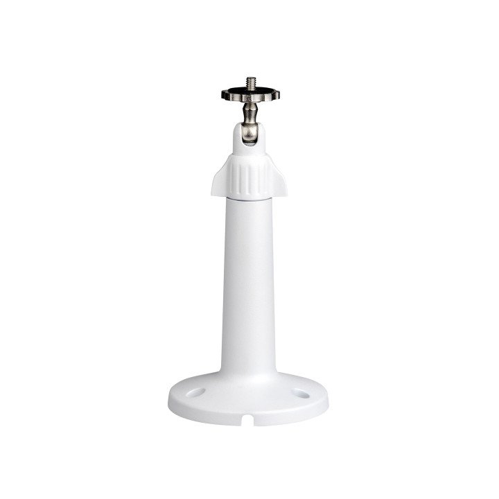 Dahua PFB110W seinäkiinnike alumiini
