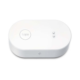 TP-Link Tapo T300 ūdens noplūdes sensors Wi-Fi