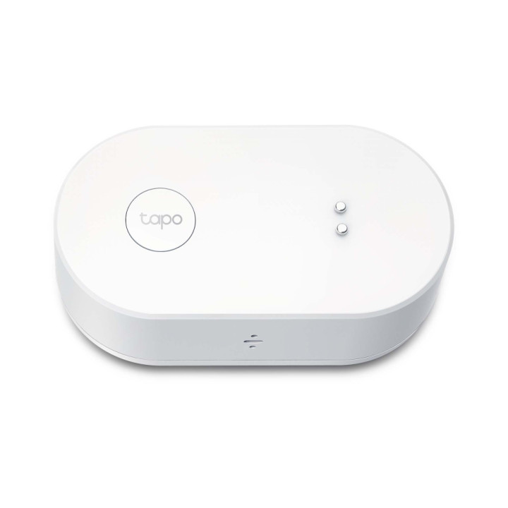 TP-Link Tapo T300 ūdens noplūdes sensors Wi-Fi