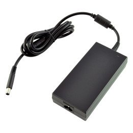Dell 450-ABJQ 180W блок питания для ноутбука