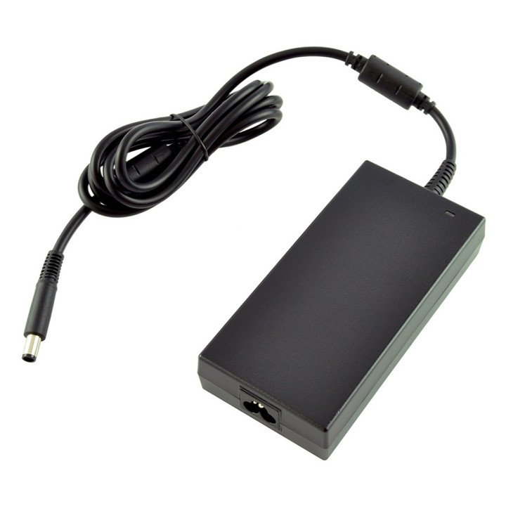 Dell 450-ABJQ 180W блок питания для ноутбука