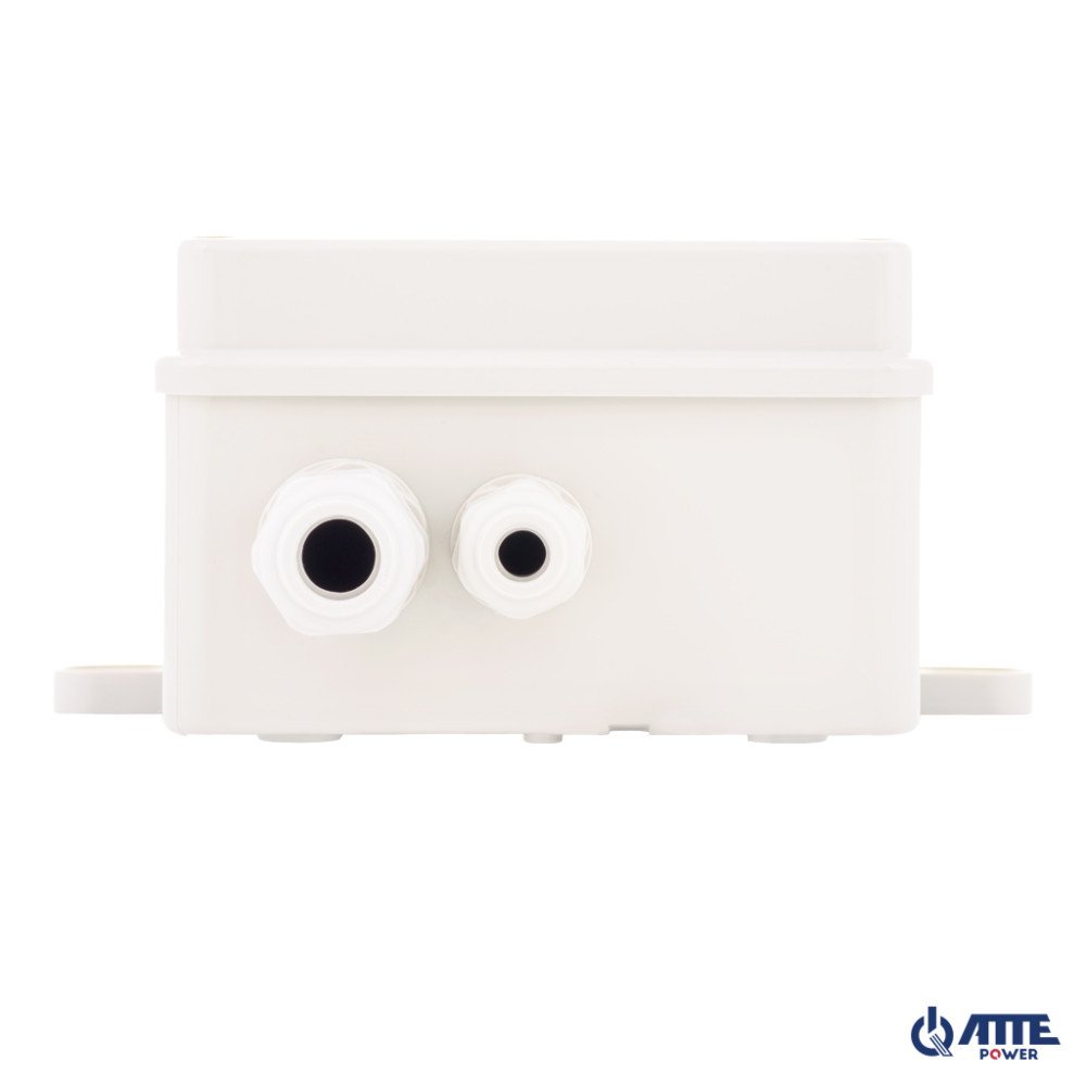 SMPS ATTE APS-70-120-S1 maitinimo saltinis