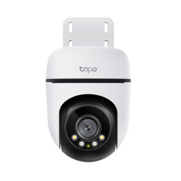 TP-LINK Tapo C510W уличная Pan/Tilt Wi-Fi камера