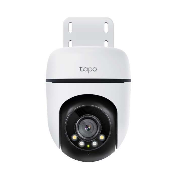 TP-LINK Tapo C510W уличная Pan/Tilt Wi-Fi камера