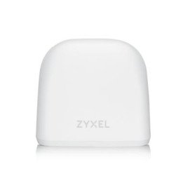 ZyXEL ACCESSORY-ZZ0102F ulko AP -kotelo valkoinen