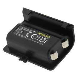 Aku Xbox ONE 1400mAh Ni-Mh 2,4V mikro USB