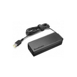 Lenovo 0B47002 90W Maitinimo adapteris Juodas