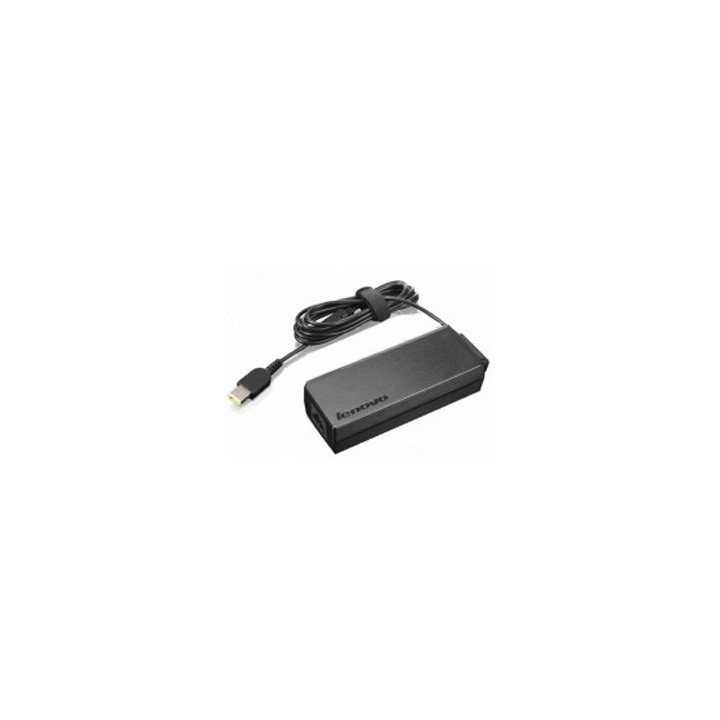 Lenovo 0B47002 Power Adapter/Inverter 90W Black