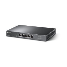 TP-Link TL-SG105-M2 5 prievadų 2.5GbE jungiklis