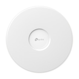 TP-Link EAP772 WiFi 7 BE9300 piekļuves punkts