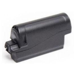 Zebra BTRY-NGWT-50MA-01 Replacement Battery 5000 mAh Li-Ion for WT6000