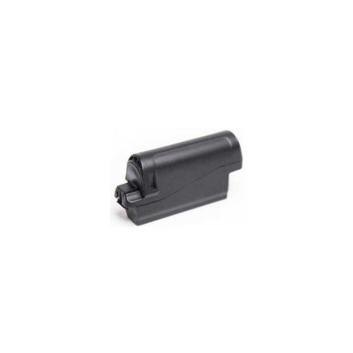 Zebra BTRY-NGWT-50MA-01 Replacement Battery 5000 mAh Li-Ion for WT6000