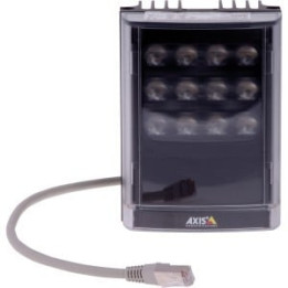 AXIS 01211-001 IR LED Unit