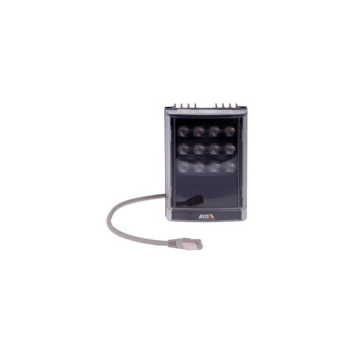 AXIS 01211-001 IR LED Unit