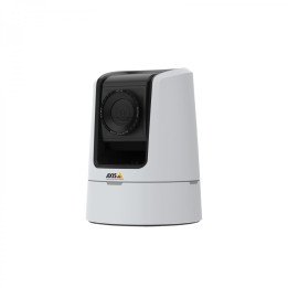 Axis 02022-002 4K sisätilojen IP-kamera