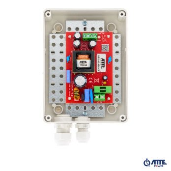 ATTE APS-90-480-S1 power supply