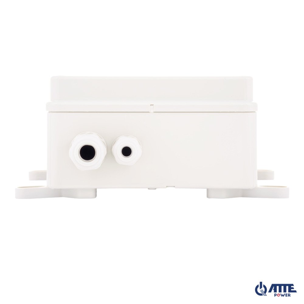 ATTE APS-90-480-S1 toiteallikas