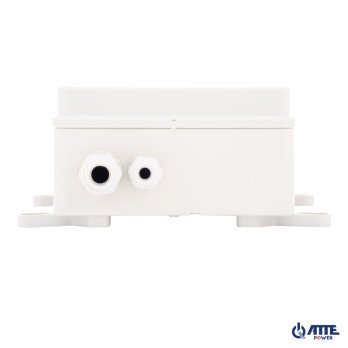 ATTE APS-90-480-S1 barosanas avots