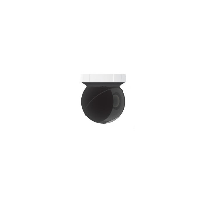 Axis 01820-001 крышка камеры