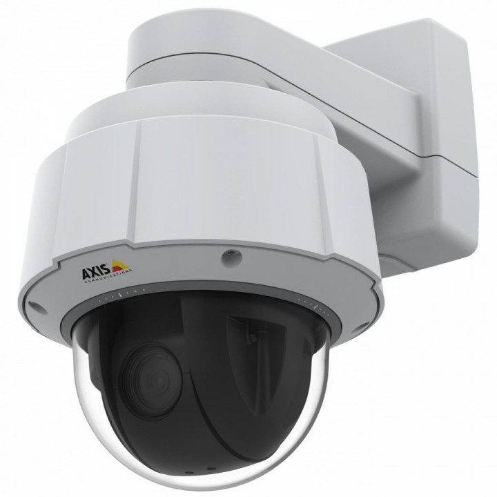Axis 01751-301 настенный кронштейн белый