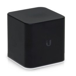 Ubiquiti airCube ACB-AC Wireless Access Point