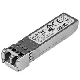 StarTech.com MASFP10GBLR 10G SFP+ -lähetin 300m