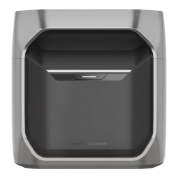 Батарея для EcoFlow DELTA 3