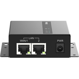 D-Link DWM-313 4G LTE maršrutētājs Gigabit