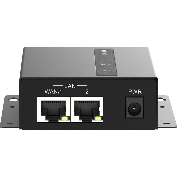 D-Link DWM-313 4G LTE maršrutētājs Gigabit