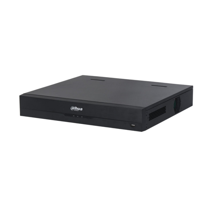 Dahua NVR5432-EI 32ch 4HDD NVR