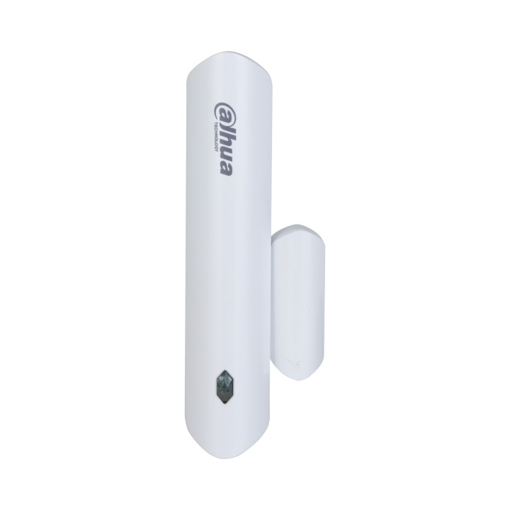 Dahua ARD323-W2(868S) Wireless Door Detector (Small)