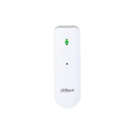 Dahua ARD512-W2(868) беспроводной датчик разбития стекла