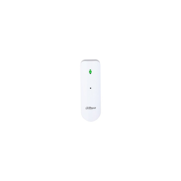 Dahua ARD512-W2(868) Wireless Glass Break Detector