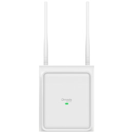 TP-Link Omada EAP725-Outdoor 5000 Mbit/s White PoE Access Point