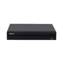 Dahua NVR2104HS-S3 4CH NVR ONVIF P2P