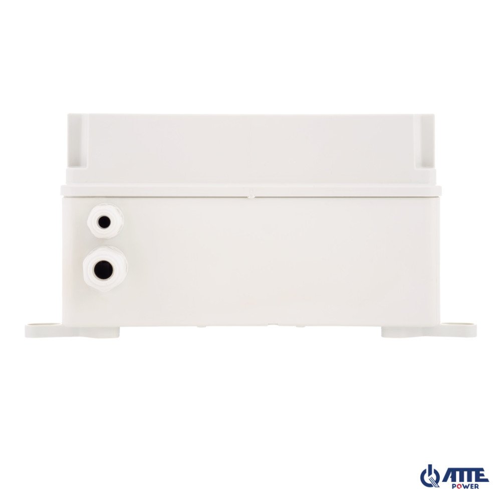 ATTE AUPS-70-240-XL1 puskurivirtalahde